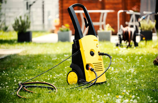 Best Winterizing Services  in Bellmawr, NJ